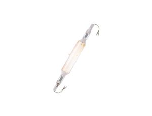 Lampa metalohalogenkowa 2000W K12s-36 200V 4100K przeźroczysta HQI-TS 4008321530660 /12szt./