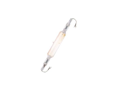 Lampa metalohalogenkowa 2000W K12s-36 200V 4100K przeźroczysta HQI-TS 4008321530660 /12szt./