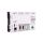 Sterownik PLC: ETH RS232 RS485 CAN/easyNET 24V DC XC-152-D6-11 167855