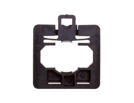 Adapter RMQ przystosowany do SmartWire-DT 116016