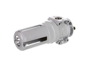 Smarownica sprężonego powietrza G1/2 osłona 50.1301.12