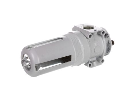 Smarownica sprężonego powietrza G1/2 osłona 50.1301.12