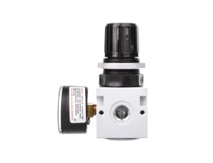 Zawór redukcyjny G1/4 0.7 MPa 50.0101.1407