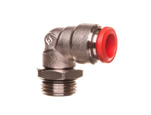 Przyłączka kątowa wtykowa G1/2 D 12 80.0050.04.1212