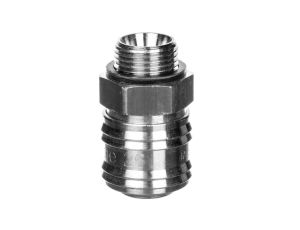 Szybkozłączka DN 7,2 G3/8 80.0243.72.38Z