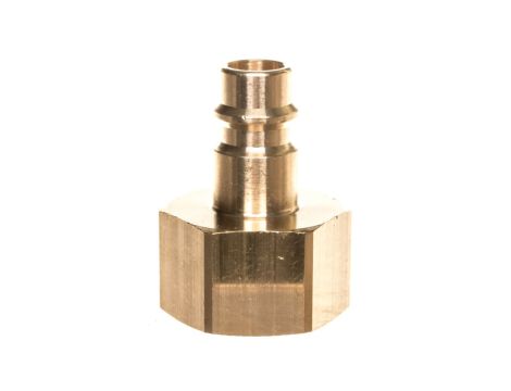 Króciec DN 7,2 G1/2 80.0244.72.12W