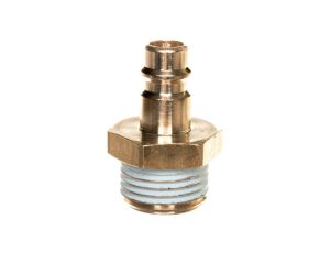 Króciec DN 7,2 G1/2 80.0244.72.12Z