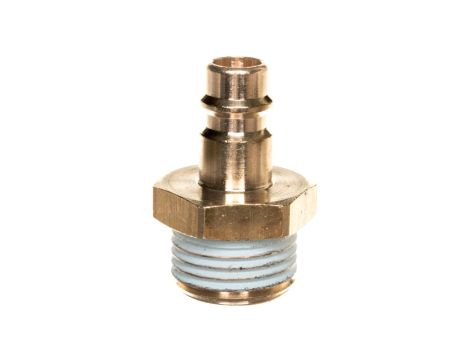 Króciec DN 7,2 G1/2 80.0244.72.12Z