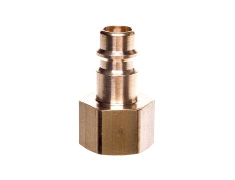 Króciec DN 7,2 G3/8 80.0244.72.38W