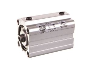 Siłownik pneumatyczny dociskowy D50x50 11.130G.0050