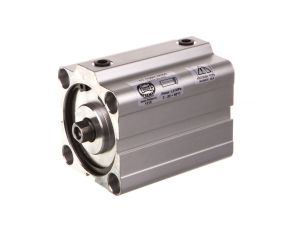 Siłownik pneumatyczny dociskowy D63x50 11.130H.0050