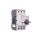 Wyłącznik silnikowy 3P 1-13A wyzwalacz magnetyczny MPX3 32MA 417344