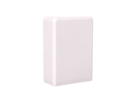 Wyłącznik silnikowy 3P 9kW 14-22A MPX3 32S 417313