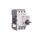 Wyłącznik silnikowy 3P 4-52A wyzwalacz magnetyczny MPX3 32MA 417347