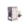 Wyłącznik silnikowy 3P 8-104A wyzwalacz magnetyczny MPX3 32MA 417349