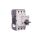 Wyłącznik silnikowy 3P 10-130A wyzwalacz magnetyczny MPX3 32MA 417350