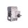 Wyłącznik silnikowy 3P 22-286A wyzwalacz magnetyczny MPX3 32MA 417353