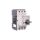 Wyłącznik silnikowy 3P 32-416A wyzwalacz magnetyczny MPX3 32MA 417355
