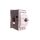 Wyłącznik silnikowy 3P 11kW 18-26A MPX3 63H 417364