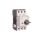 Wyłącznik silnikowy 3P 0,16A wyzwalacz magnetyczny MPX3 32H 417340