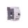 Wyłącznik silnikowy 3P 34-50A 30kW MPX3 100H 417375