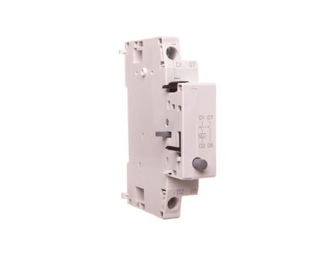 Wyzwalacz podnapięciowy 110V AC 2Z do MPX3 417431