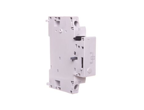 Wyzwalacz podnapięciowy 380-400V AC 2Z do MPX3 417433