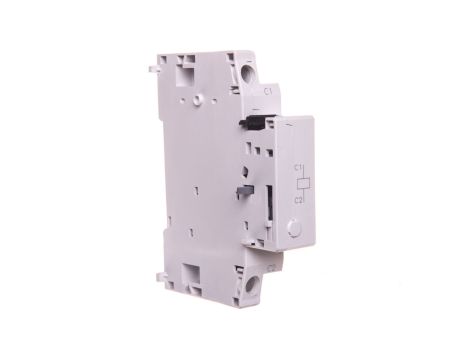 Wyzwalacz wzrostowy 110V AC do MPX3 417411