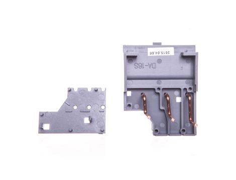 Łącznik MPX3 32S do CTX3 MINI AC 417440