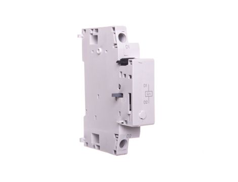 Wyzwalacz podnapięciowy 380-400V AC do MPX3 417423