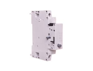 Wyzwalacz podnapięciowy 24V AC 2Z do MPX3 417430