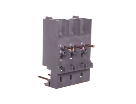 Łącznik MPX3 32S DO CTX3 40 AC 417452