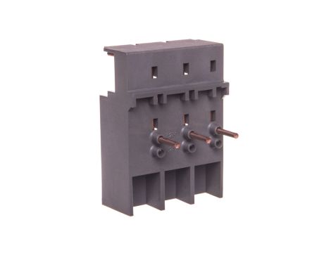 Łącznik MPX3 32H do CTX3 40 AC