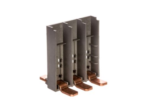 Łącznik MPX3 100H do CTX3 100 AC 417458