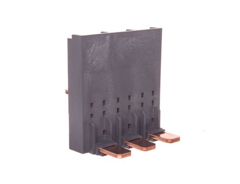 Łaczniki MPX3 100H do CTX3 100 DC 417459