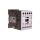 Stycznik pomocniczy 4A 2Z 2R 220V DC DILA-22(220VDC) 276418