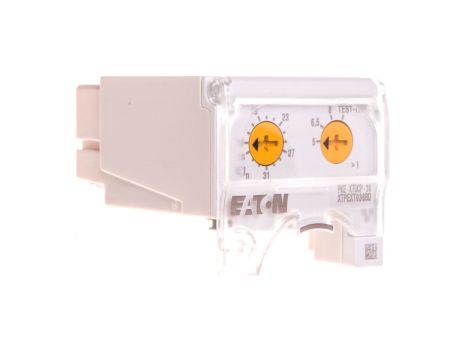 Wyzwalacz elektroniczny 3P 15-36A PKE-XTUCP-36 153164