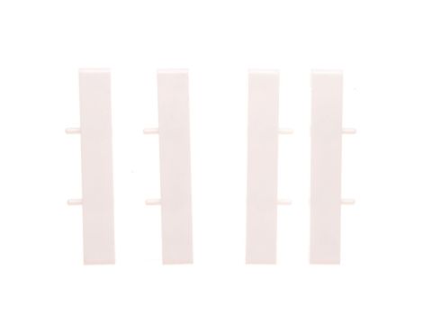 Osłony - zaślepki AM-45 275409