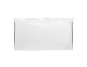 Drzwi białe z tworzywa 475x250mm BCZ-A-TW-3/39 101576