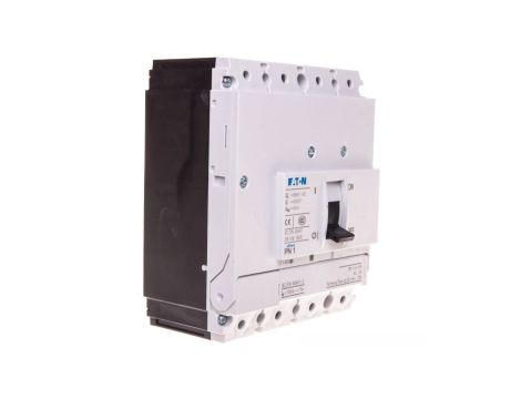 Rozłącznik mocy 4P 100A PN1-4-100 266000