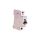 Wyłącznik nadprądowy 1P D 13A 15kA AC FAZ D13/1 278582