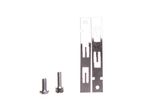 Osprzęt do BPZ BPZ-SS 116652