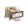 Transformator 1-fazowy 315VA 230/24V STN0,315(230/24) 221510