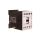 Stycznik pomocniczy 4A 4Z 0R 220V DC DILA-40(220VDC) 276348