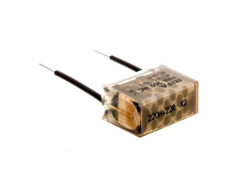 xComfort Element RC CMMZ-00/07 292260