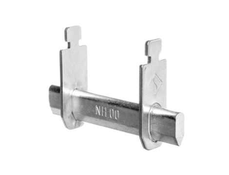 Zwieracz nożowy NH00 160A Z-NH-00/TR 263114