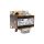 Transformator 1-fazowy 160VA 230/230V STI0,16(230/230) 035247