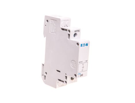 Kompensator do przekaźników bistabilnych Z-S Z-S/KO 270588