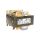 Transformator 1-fazowy 400VA 230/230V STI0,4(230/230) 040642