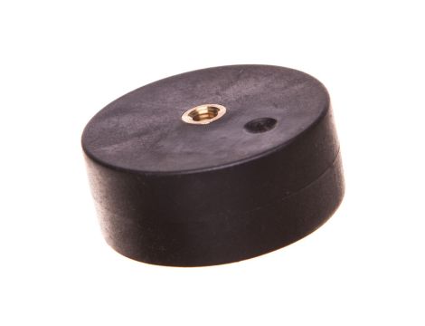 Podkładka dystansowa NZM3-XAB 260211